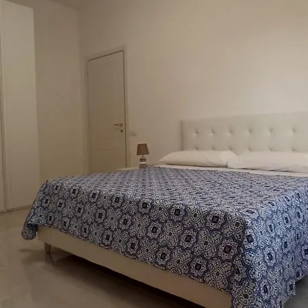 Apartament Rome's Sweet *